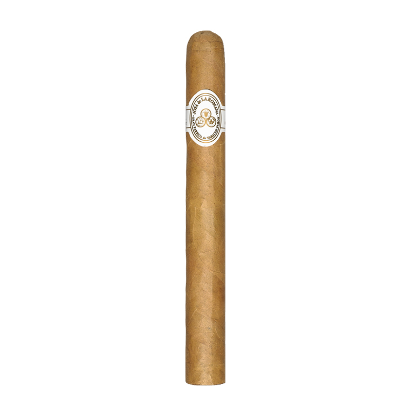 Joya de la Romana 8-9-8 Grand Corona 25pcs