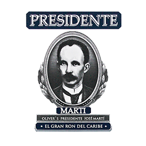 Presidente Marti