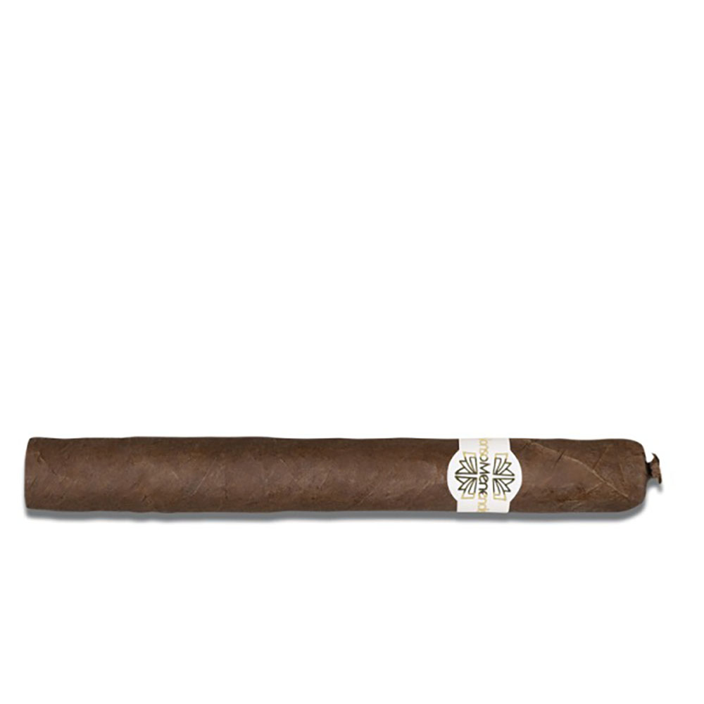 Alonso Menendez No.20 (Corona) 25 pcs