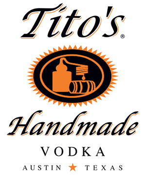 Titos Handmade