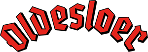 Oldesloer