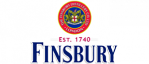 Finsbury Finsbury
