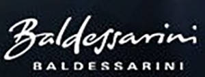 Baldessarini Baldessarini