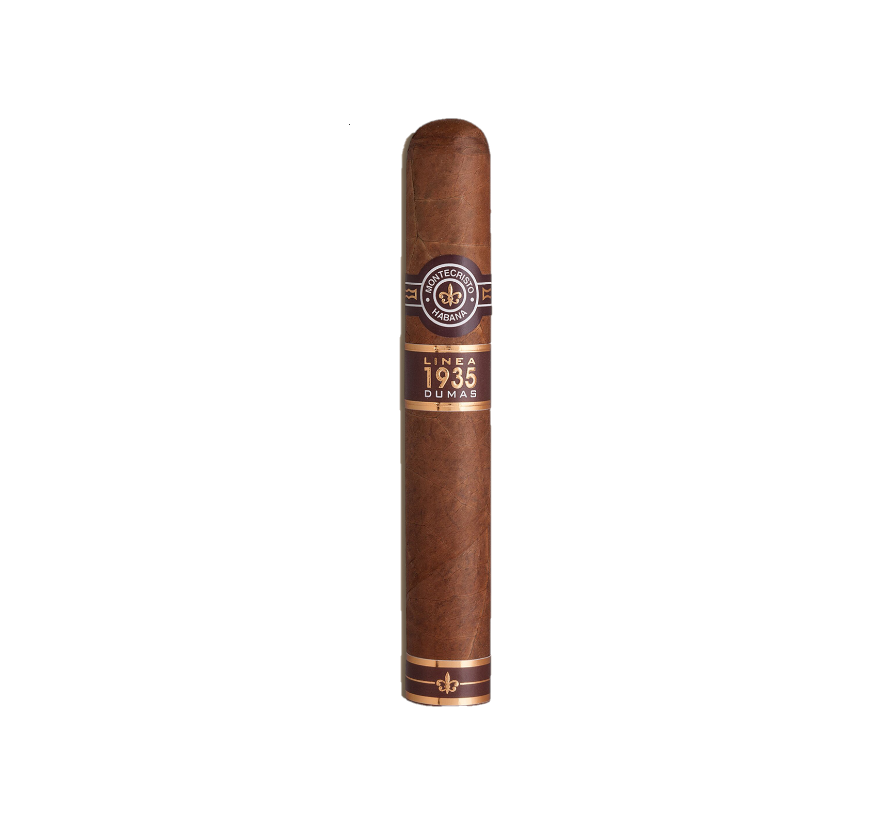 Montecristo Linea 1935 Dumas 20 pcs Montecristo Linea 1935 Dumas 20 pcs