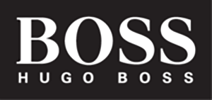 boss boss