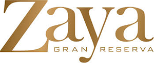 Zaya Gran Reserva