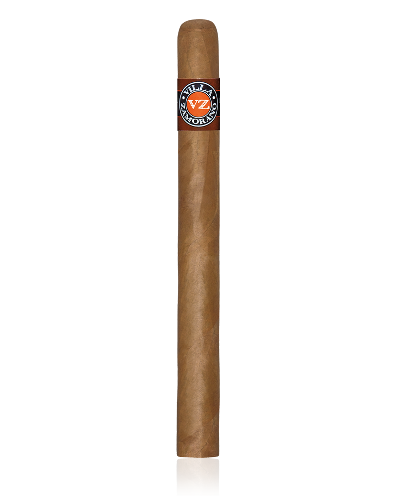 Villa Zamorano Churchill 20 pcs Villa Zamorano Churchill 20 pcs