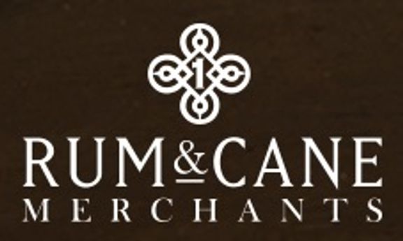 Rum & Cane