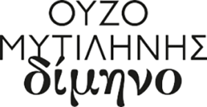 Dimino Ouzo Dimino Ouzo