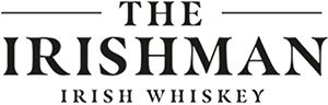 The Irishman The Irishman