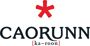 Caorunn Caorunn