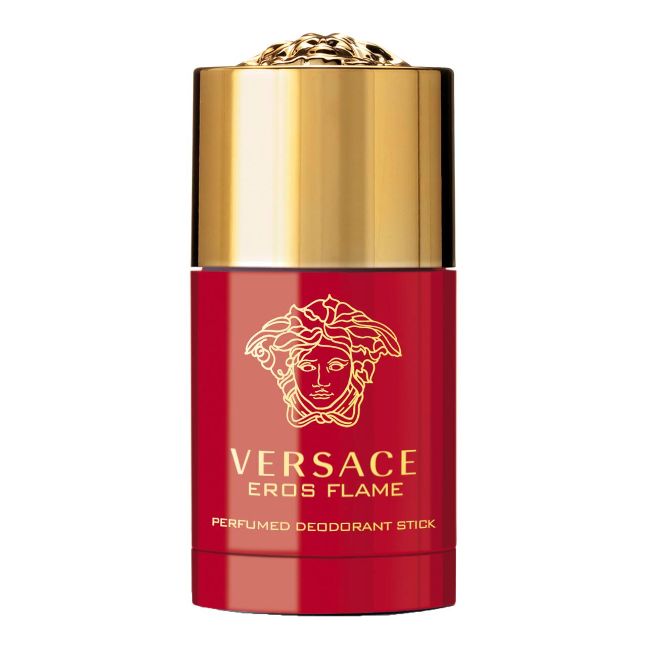 Versace Eros Flame Deo Stick 75ml