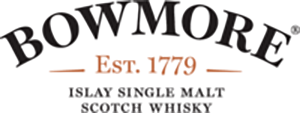 Bowmore