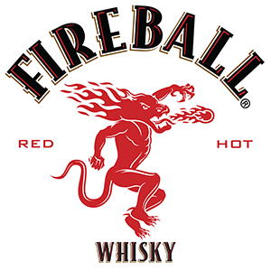 Fireball