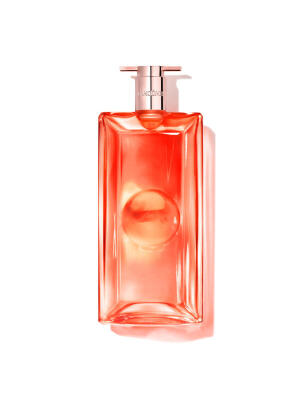 Lancome Idole Peach'n Roses L'Eau de Parfum Fruitée 50 ml