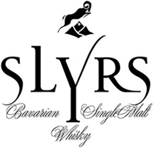 SLYRS