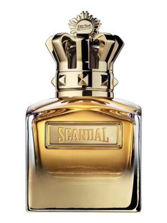 Jean Paul Gaultier Scandal Homme Absolu Parfum Concentre 100ml