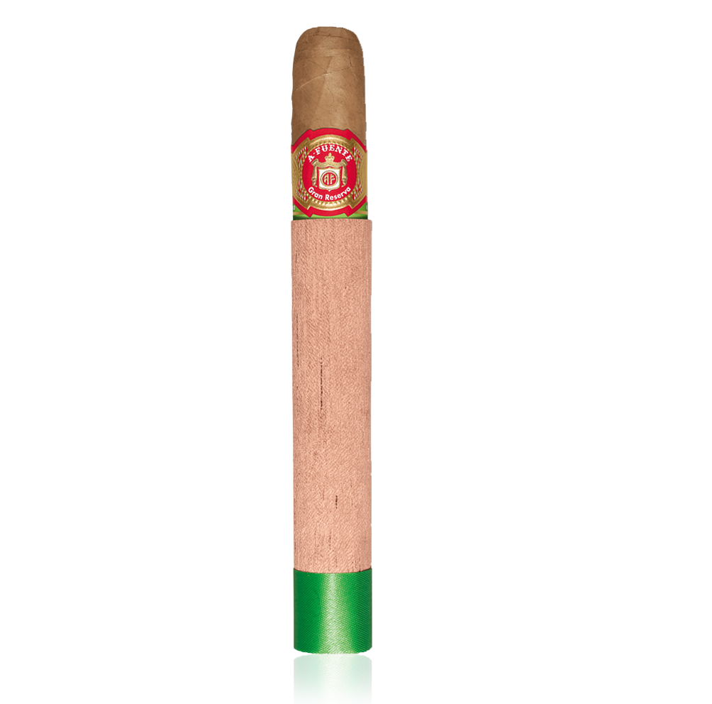 Arturo Fuente Double Chateau (Double Corona) 20 pcs