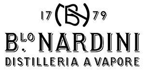 Nardini