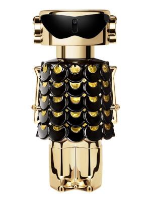 Paco Rabanne Fame Parfum 50ml