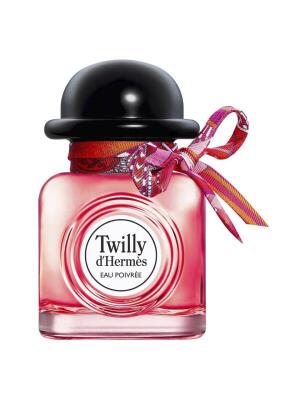Hermes Twilly d'Hermes Eau Poivrée Eau de Parfum 50ml Hermes Twilly d'Hermes Eau Poivrée Eau de Parfum 50ml