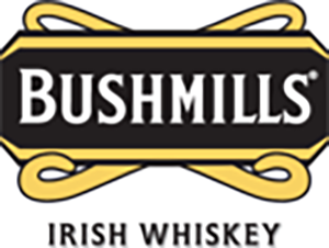 Bushmills