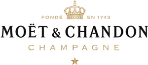 Moët & Chandon