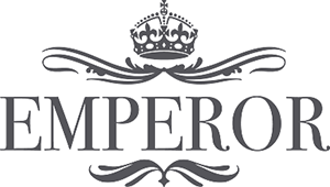 Emperor Rum Emperor Rum