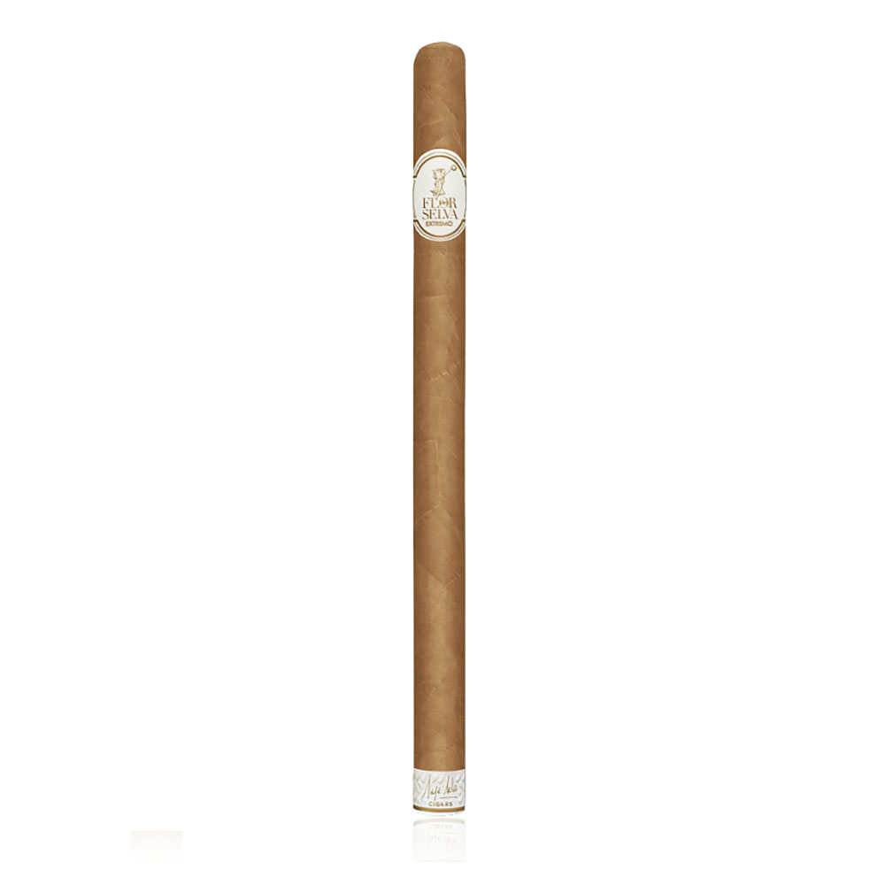 Flor de Selva Extremo (Gigante) 10 pcs