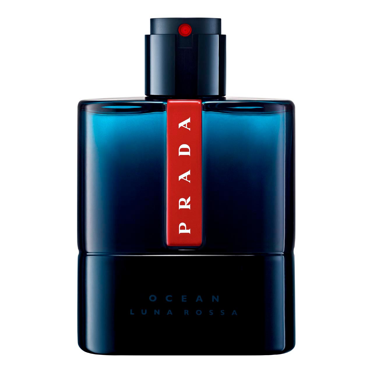 Prada Luna Rossa Ocean Men Eau de Toilette 100ml