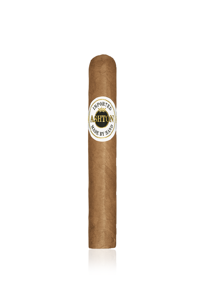 Ashton Classic Magnum (Robusto) 25 pcs