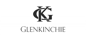 Glenkinchie Glenkinchie
