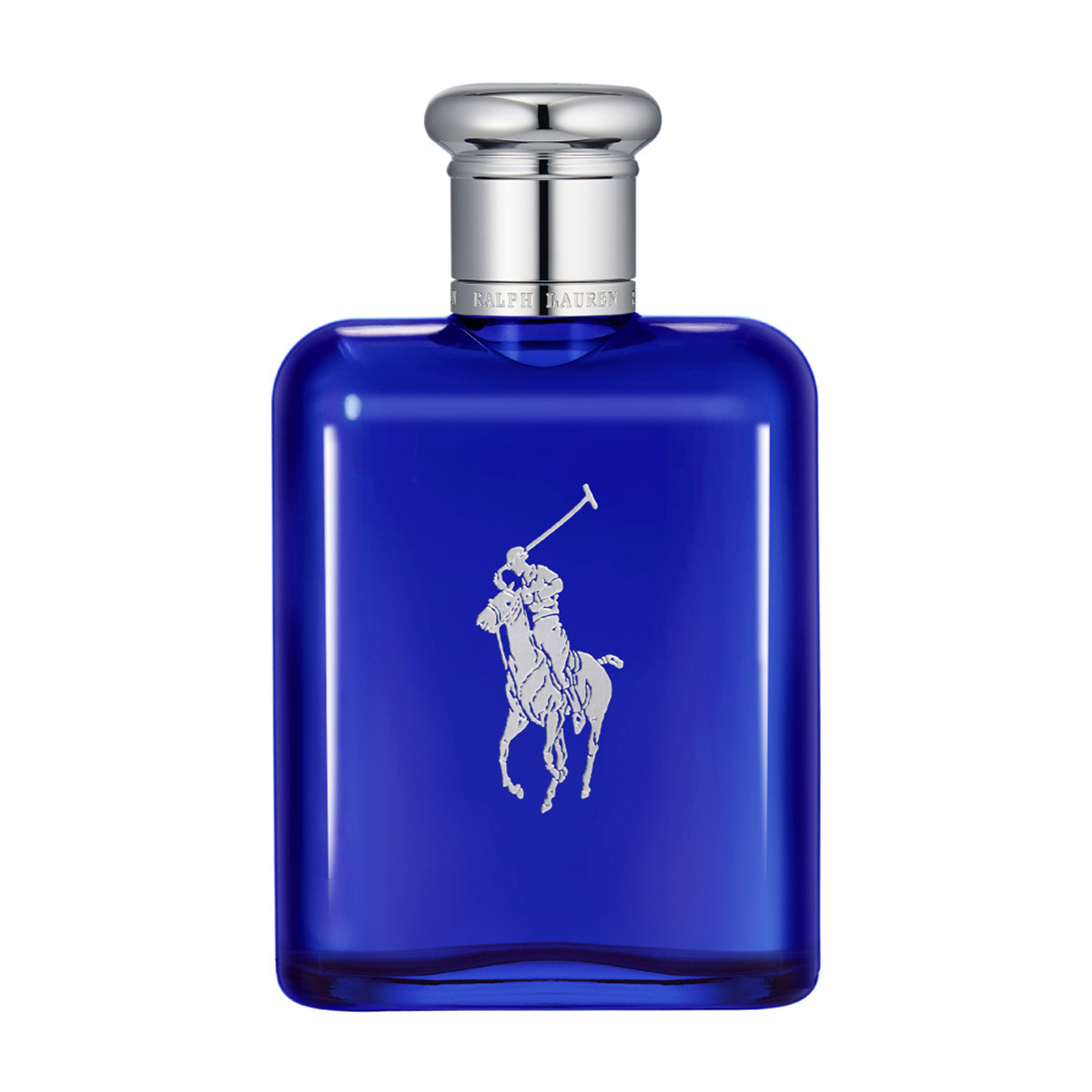 Ralph Lauren Polo Blue Eau de Toilette 125ml