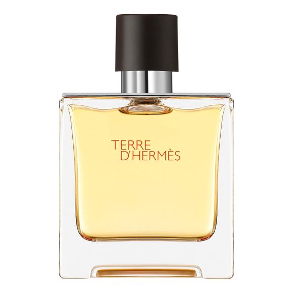 Hermes Terre d'Hermes Parfum 75ml