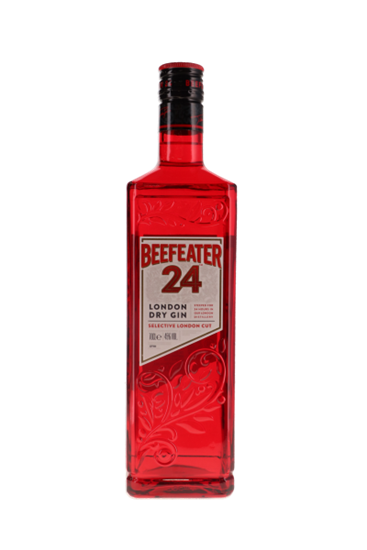 Beefeater 24 Gin 1 Liter 45%vol.