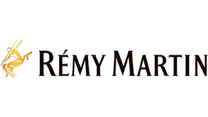 Rémy Martin