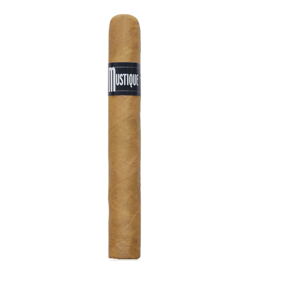 Mustique Blue  Petit Corona 10er