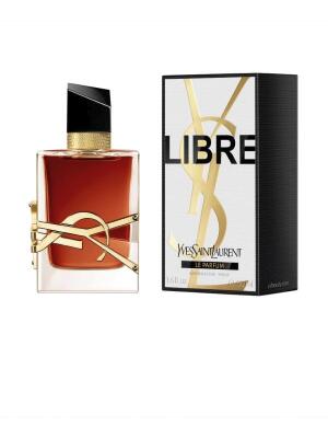 Yves Saint Laurent Libre Le Parfum 50ml