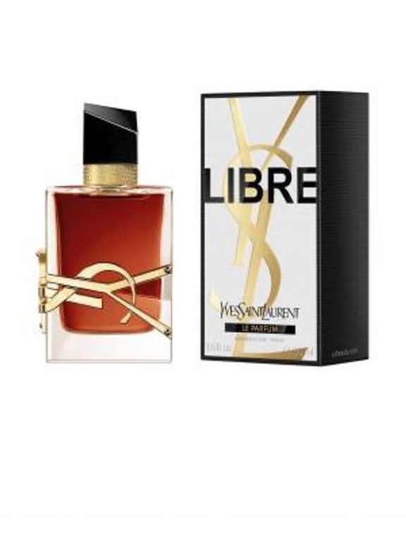 Yves Saint Laurent Libre Le Parfum 50ml