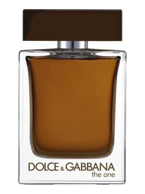 Dolce & Gabbana The One Pour Homme Eau de Parfum 100ml