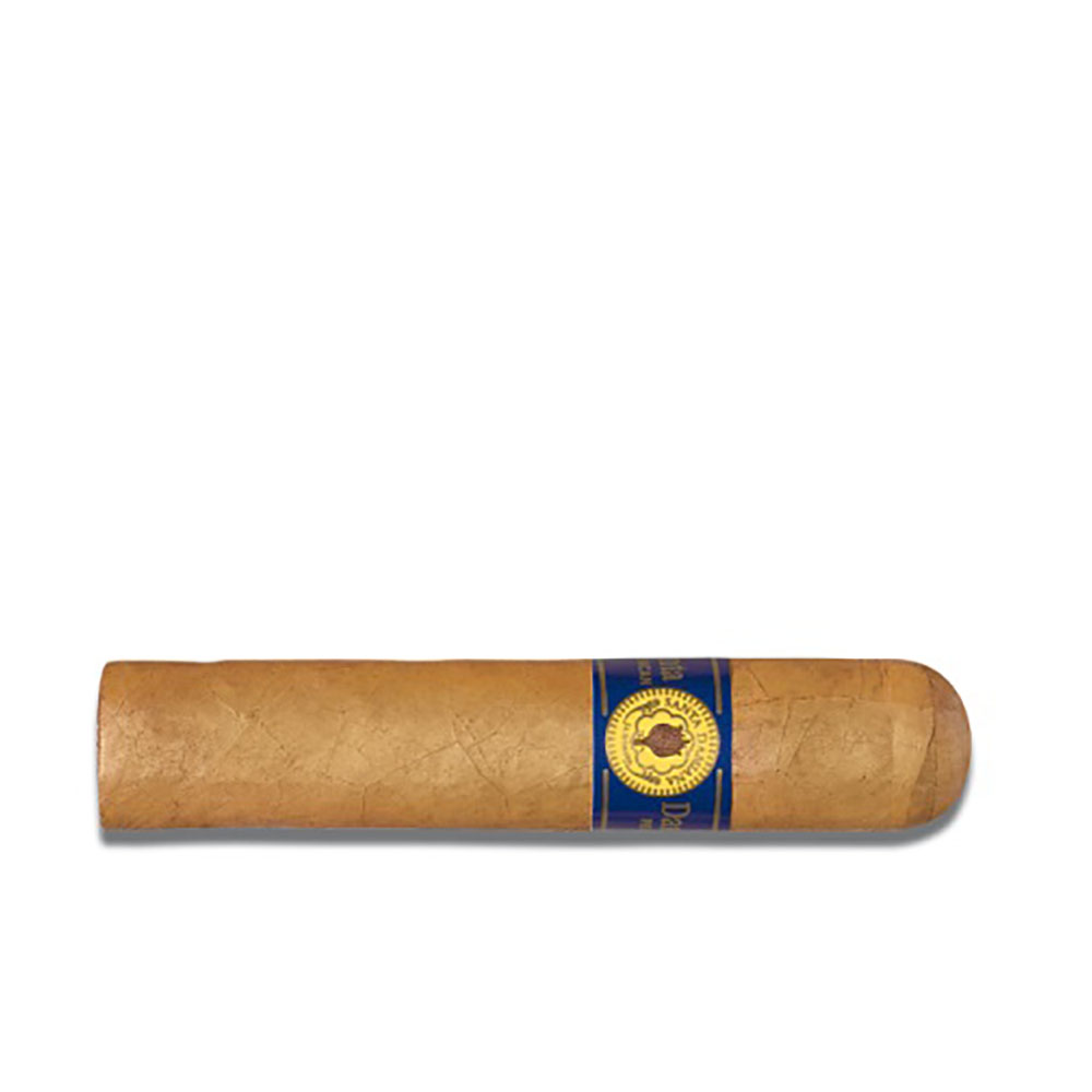 Santa Damiana Short Robusto 25 pcs