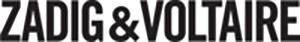 Zadig & Voltaire Zadig & Voltaire