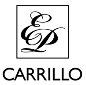 E.P. Carillo