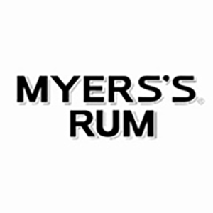 Myers Rum