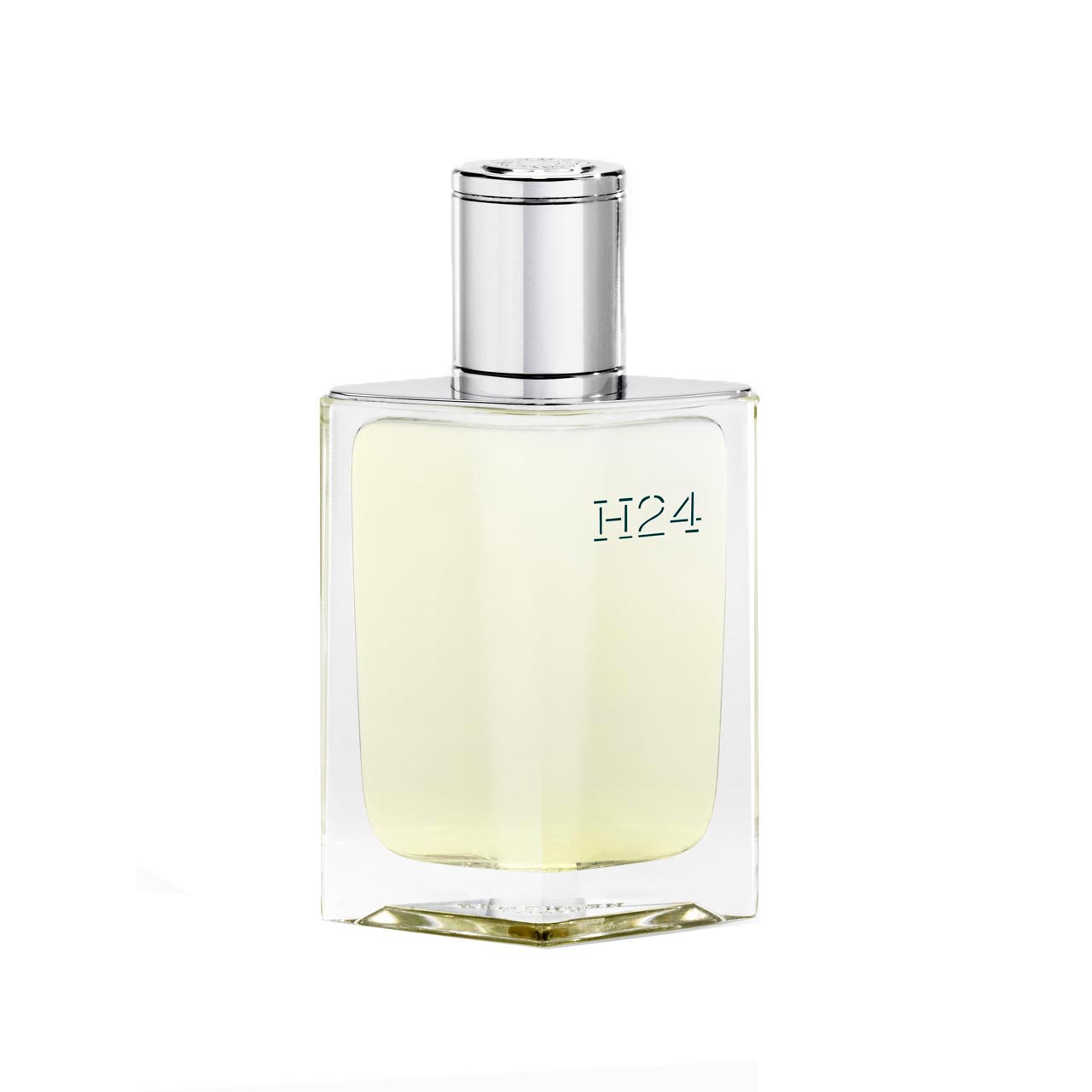 Hermès Eau de Toilette H24 (Unisex) 50ml