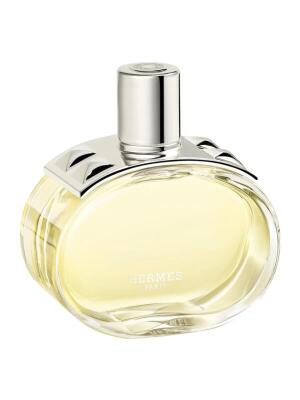 Hermès Barenia Eau de Parfum 100ml