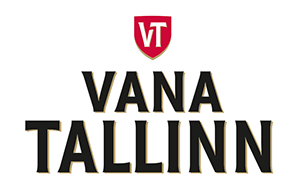 Vana Tallinn