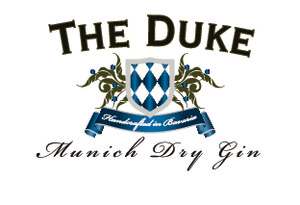 The Duke Destillerie The Duke Destillerie