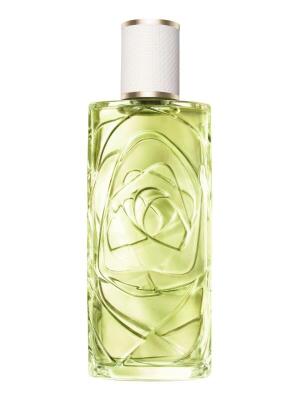 Lancome Ô de Lancome Off Now Eau de Toilette 100 ml