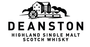 Deanston